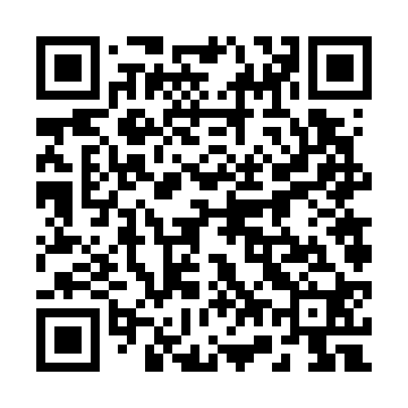 QR code for 276720