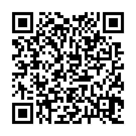 QR code for 276724