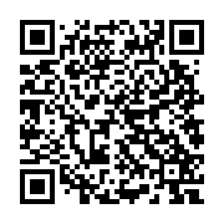 QR code for 276727