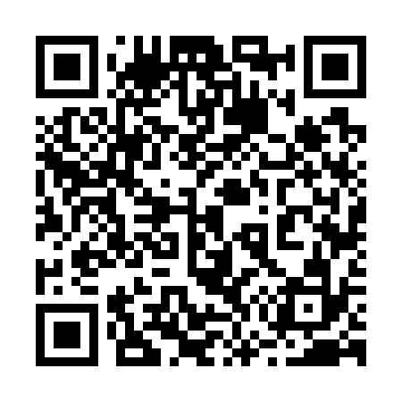 QR code for 276732