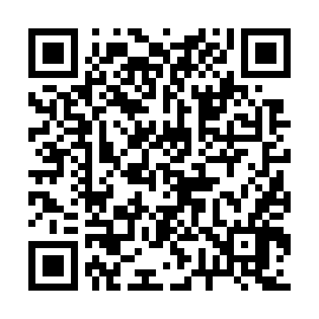 QR code for 276746