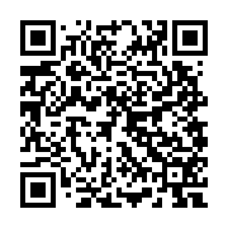 QR code for 276754