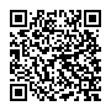 QR code for 276764
