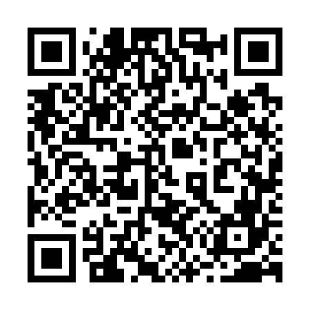 QR code for 276766