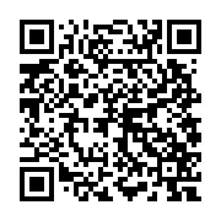 QR code for 276767