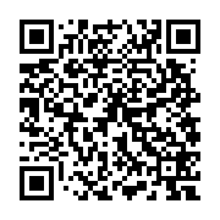 QR code for 276768