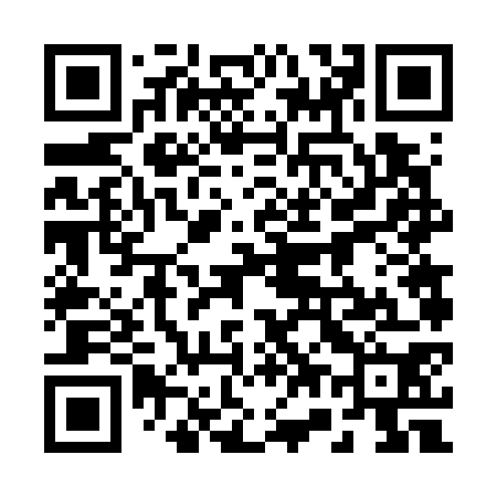 QR code for 276770