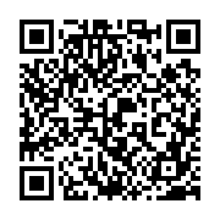 QR code for 276776