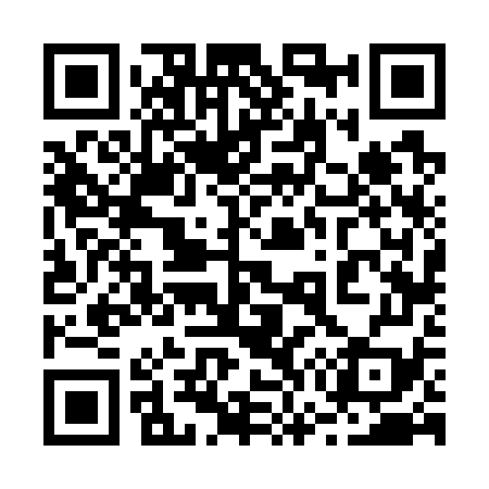QR code for 276779