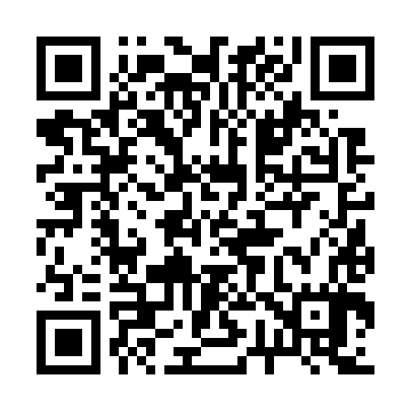 QR code for 276787