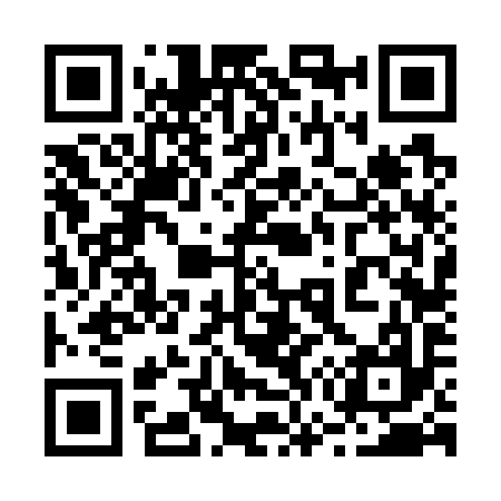 QR code for 276797