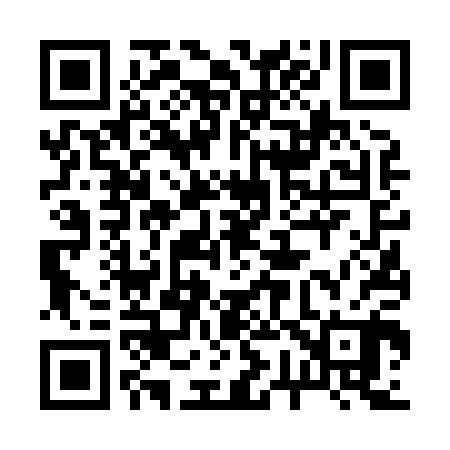 QR code for 276800