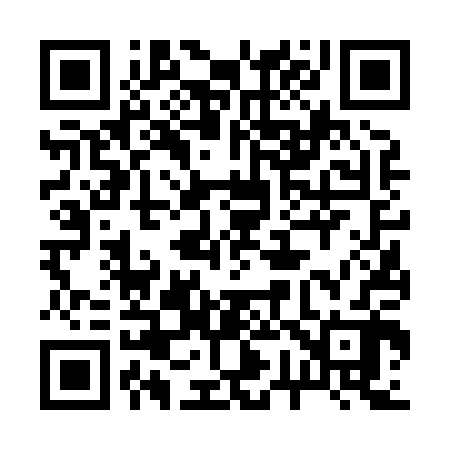 QR code for 276802