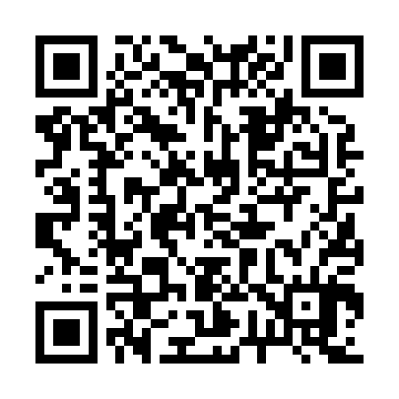 QR code for 276804