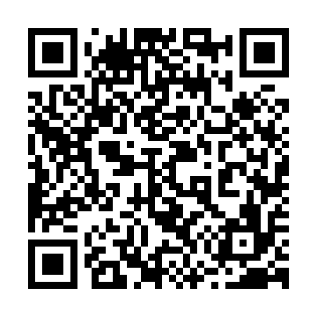 QR code for 276816