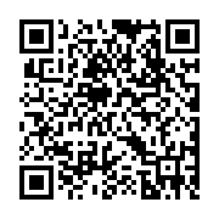 QR code for 276817