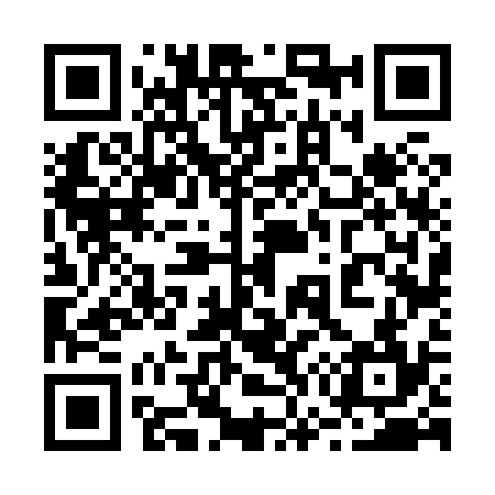 QR code for 276834