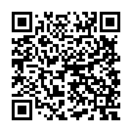QR code for 276841