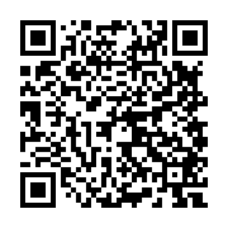 QR code for 276848