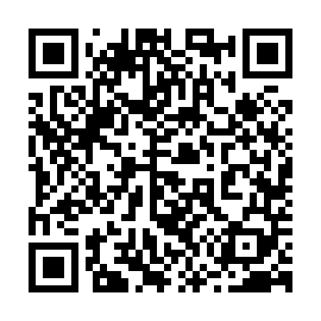 QR code for 276849