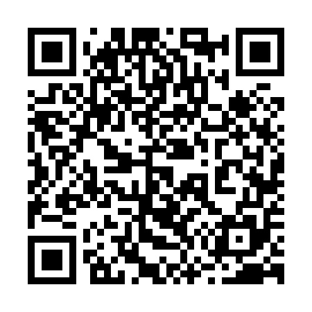 QR code for 276855