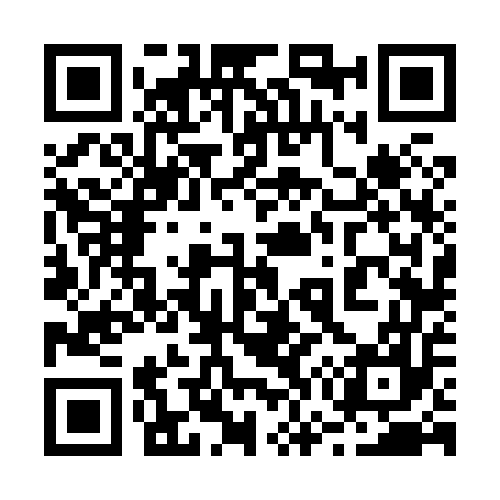 QR code for 276857