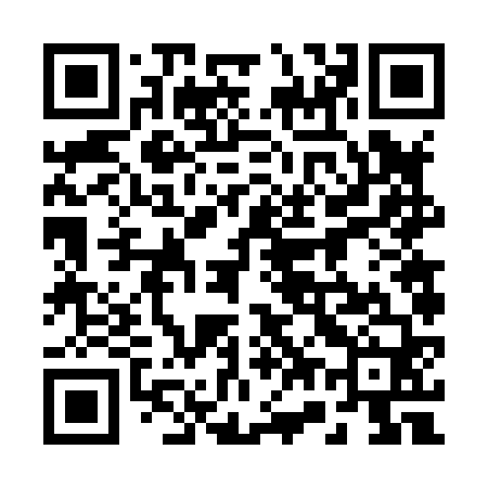 QR code for 276860