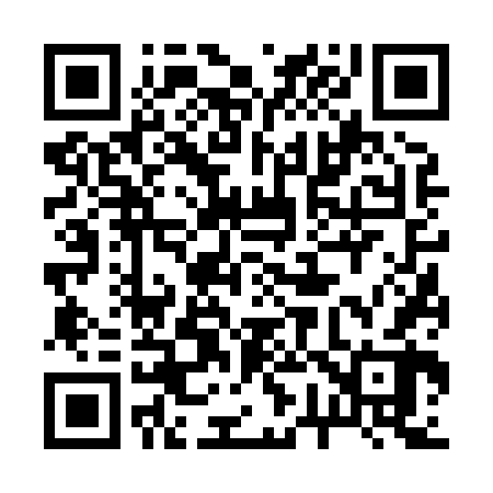 QR code for 276862