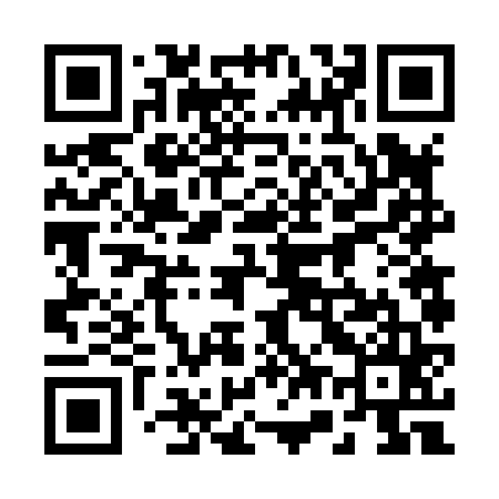 QR code for 276865