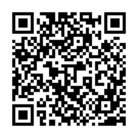 QR code for 276866