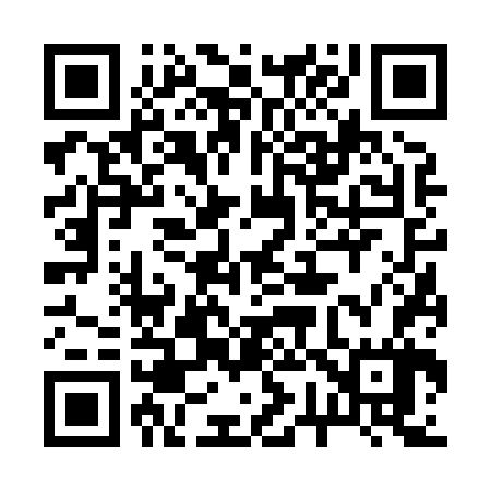 QR code for 276867