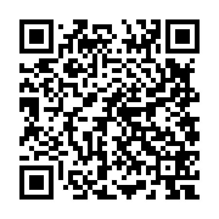 QR code for 276868