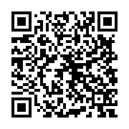 QR code for 276876