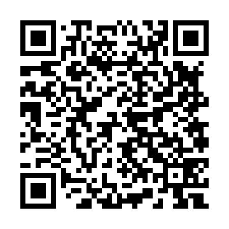 QR code for 276879