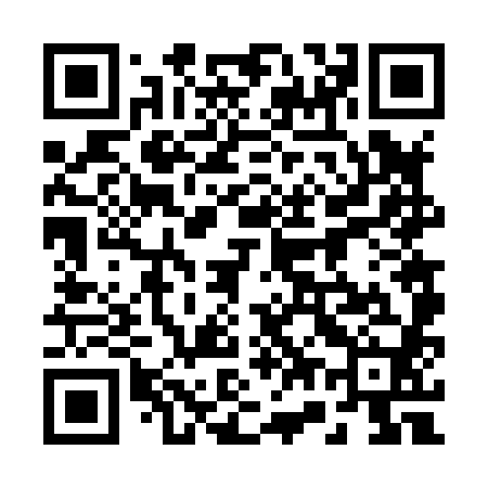 QR code for 276880