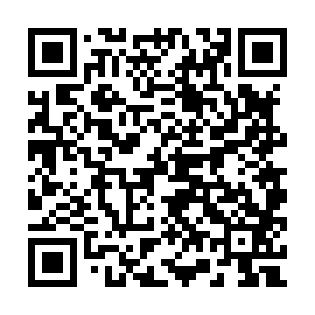 QR code for 276883