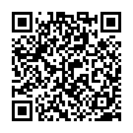 QR code for 276895