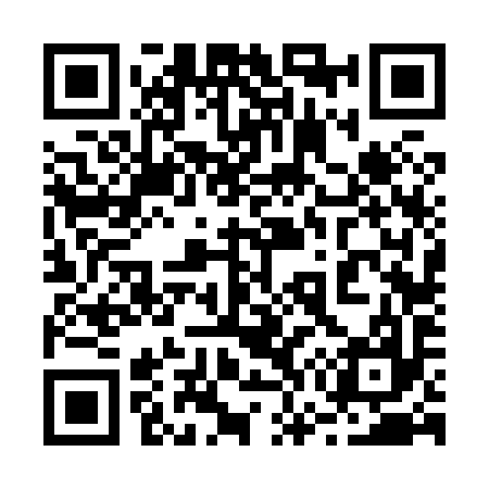 QR code for 276897