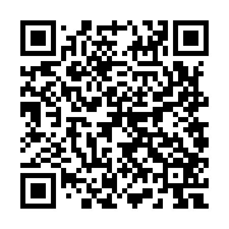 QR code for 276906