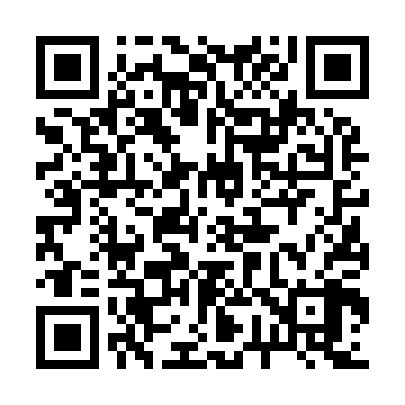 QR code for 276908