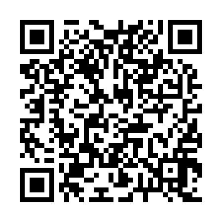 QR code for 276916