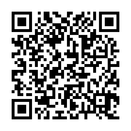 QR code for 276924