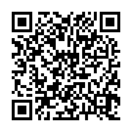 QR code for 276926