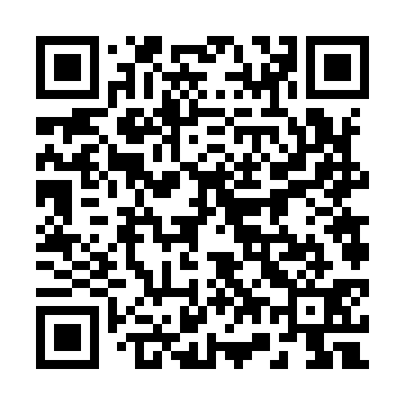 QR code for 276931