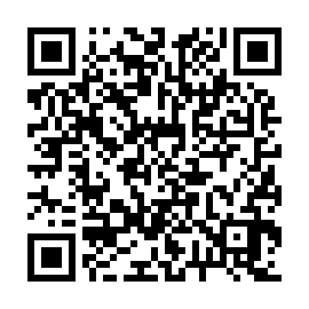 QR code for 276932