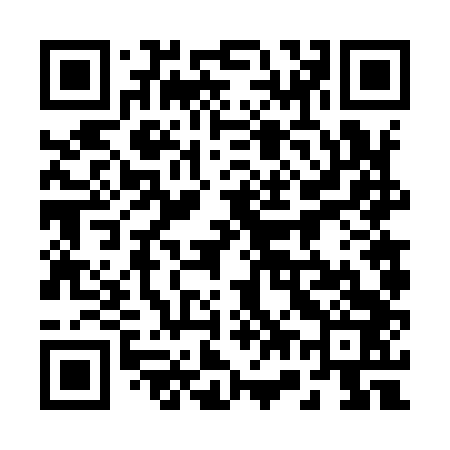 QR code for 276943