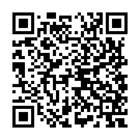 QR code for 276944