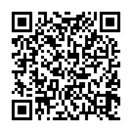 QR code for 276949