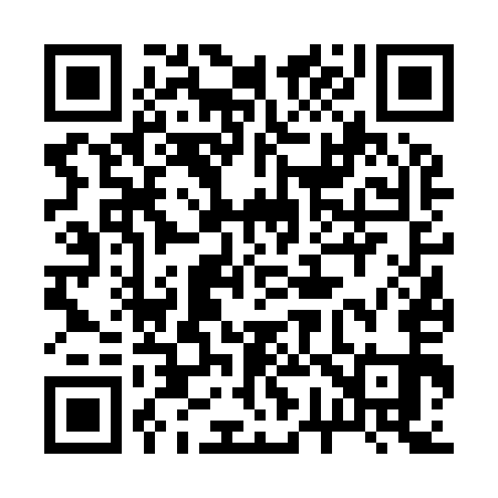 QR code for 276951