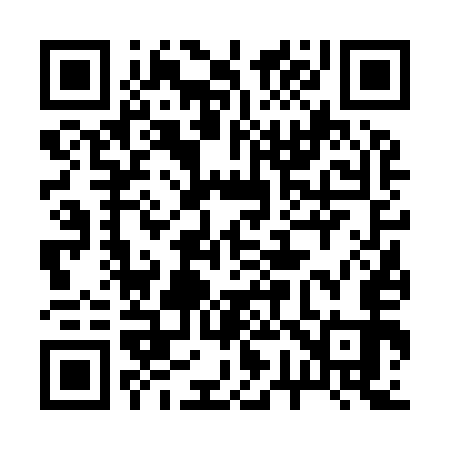 QR code for 276953